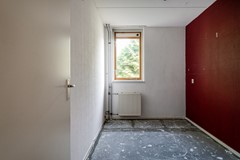 Morgen 7, 6942 LD Didam - Morgen 7 te Didam32.jpg